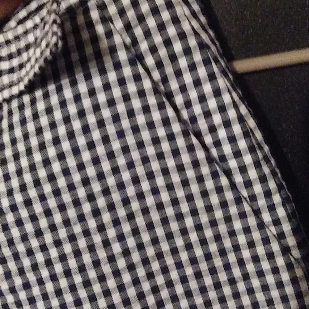 pants - Picture 2 of 2